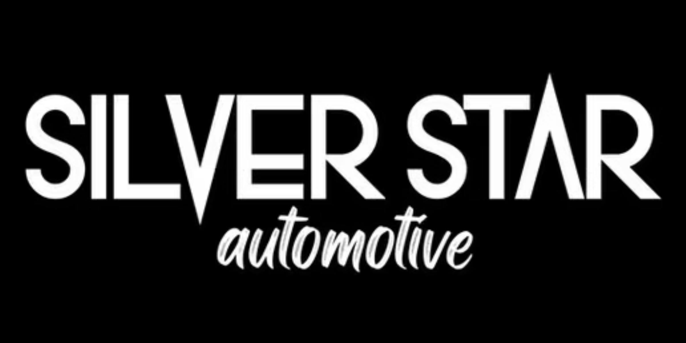 Silver Star Automotive 
